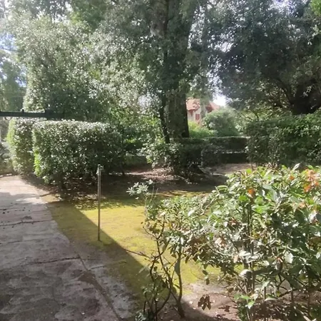 Spacious House Near The Holiday home *